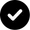 Check icon